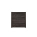 Modern Edge End Table image