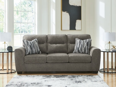 Olten Sofa