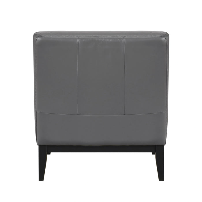 Houghton Accent Chair