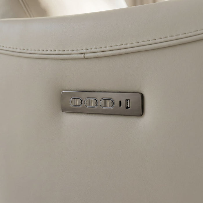 Remi SG Recliner P3 image