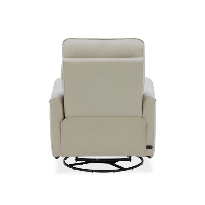 Remi SG Recliner P3 image