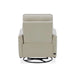 Remi SG Recliner P3 image