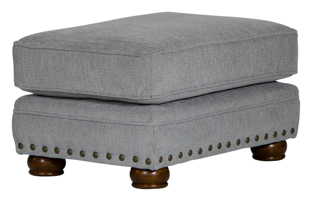 Singletary Ottoman