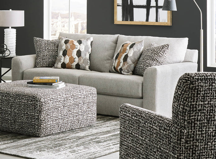 Ferry Discount Furniture