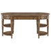 Harrison Heights Writing Desk image