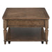 Harrison Heights Cocktail Table image