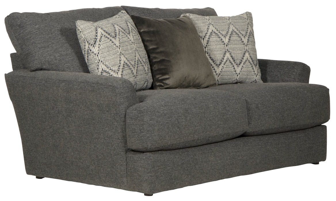 Howell Loveseat