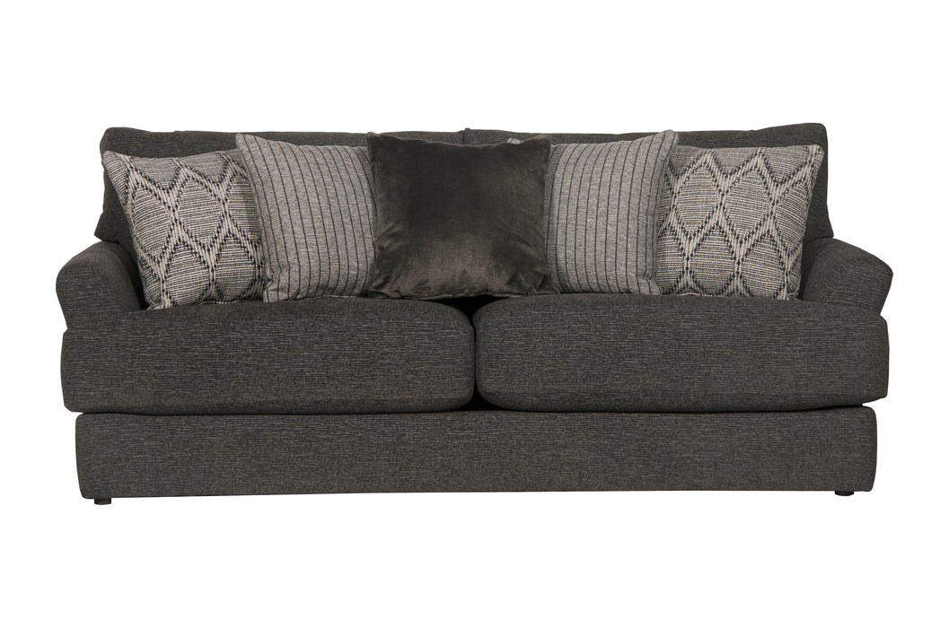 Howell Sofa