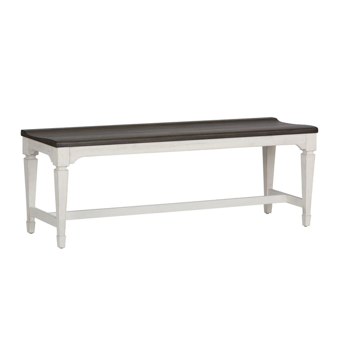 Allyson Park Table Set image