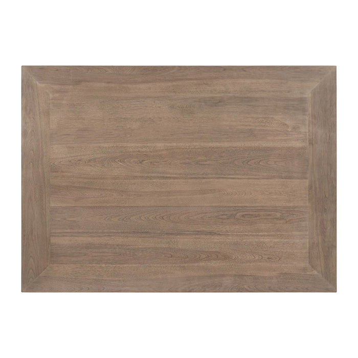 Haven Hills Rectangular Cocktail Table image