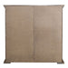 Big Valley 10 Drawer Chesser image