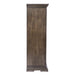 Big Valley Door Chest image