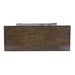 Big Valley Door Chest image