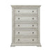 Big Valley 5 Drawer Chest image