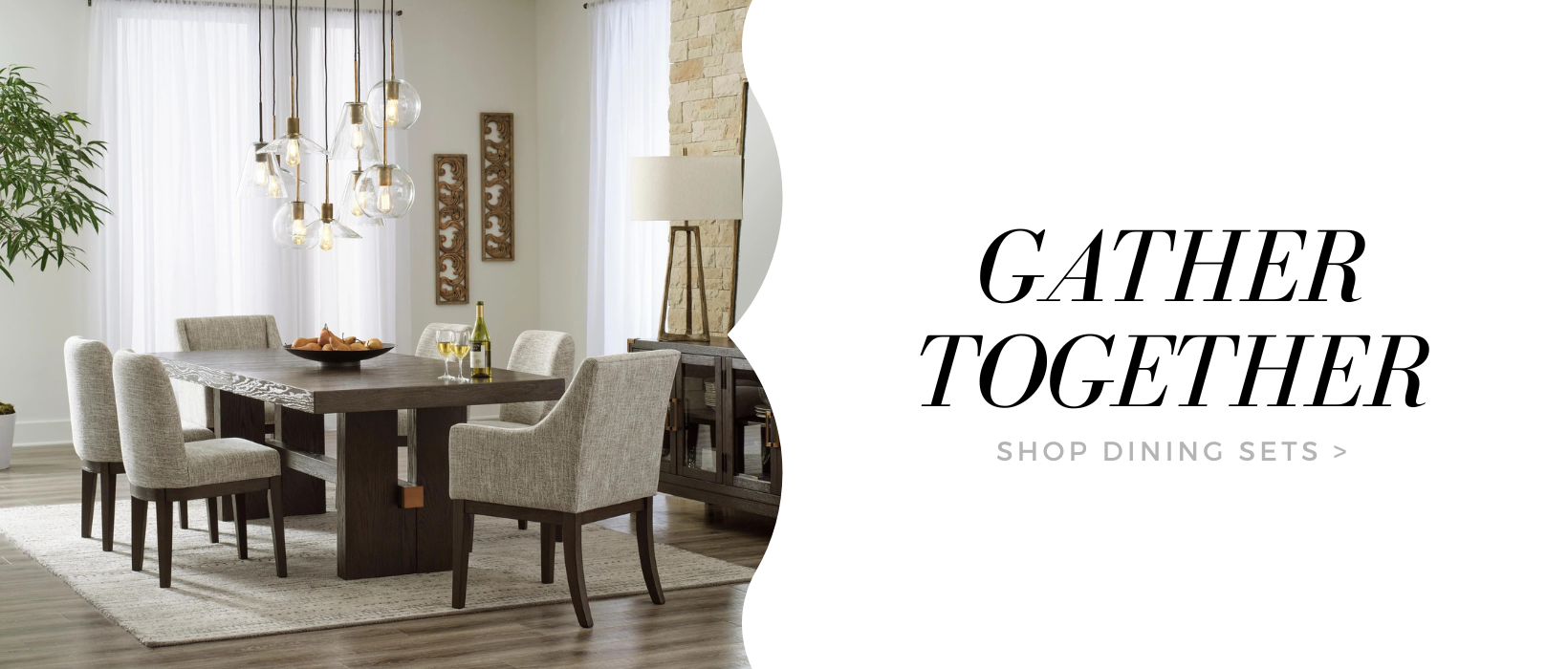 Ferry Discount Furniture