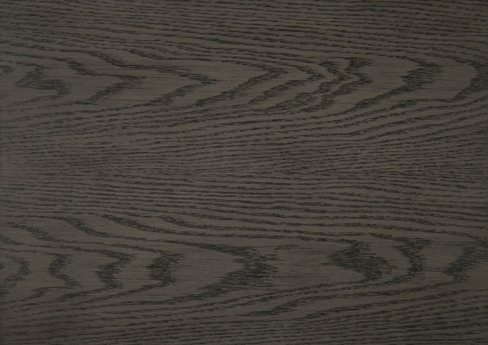 Chesterton Night Stand