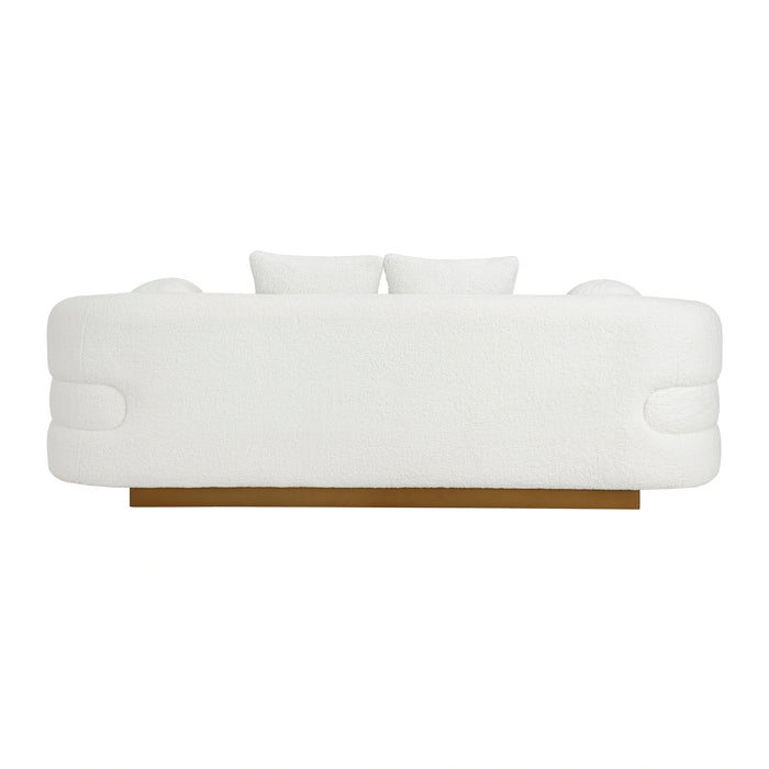 Novella Sofa