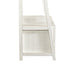Modern Farmhouse Hall Tree Base image