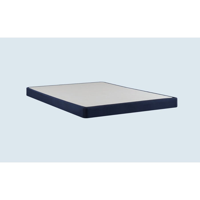 Stearns & Foster® Flat Foundation - High Profile 9"