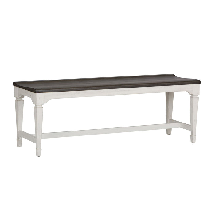 Allyson Park Table Set image