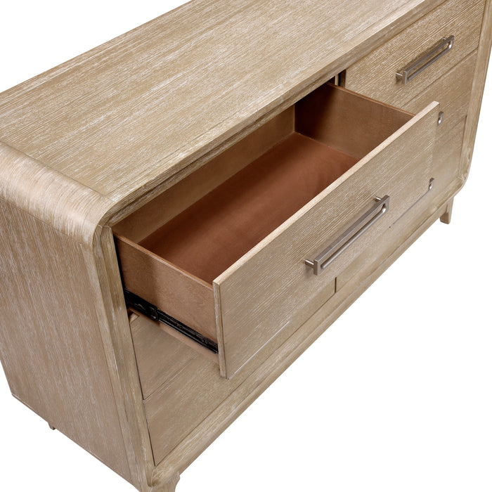 Wilshire Dresser