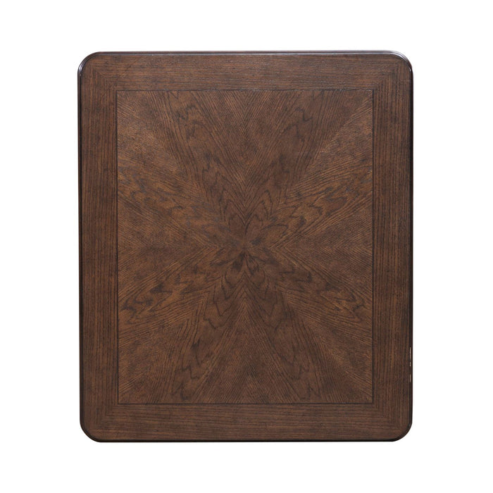 Allington End Table image