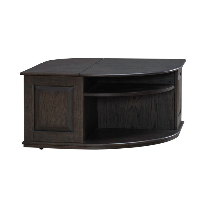 Wallace Cocktail Table