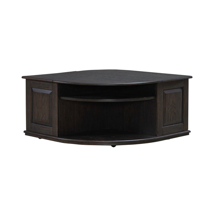 Wallace Cocktail Table