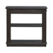 Wallace Chair Side Table image