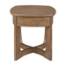Bexley End Table image