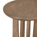 Bexley Chairside Table image