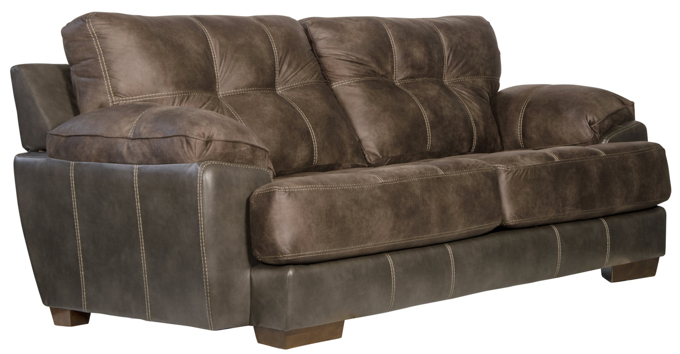 Drummond Sofa