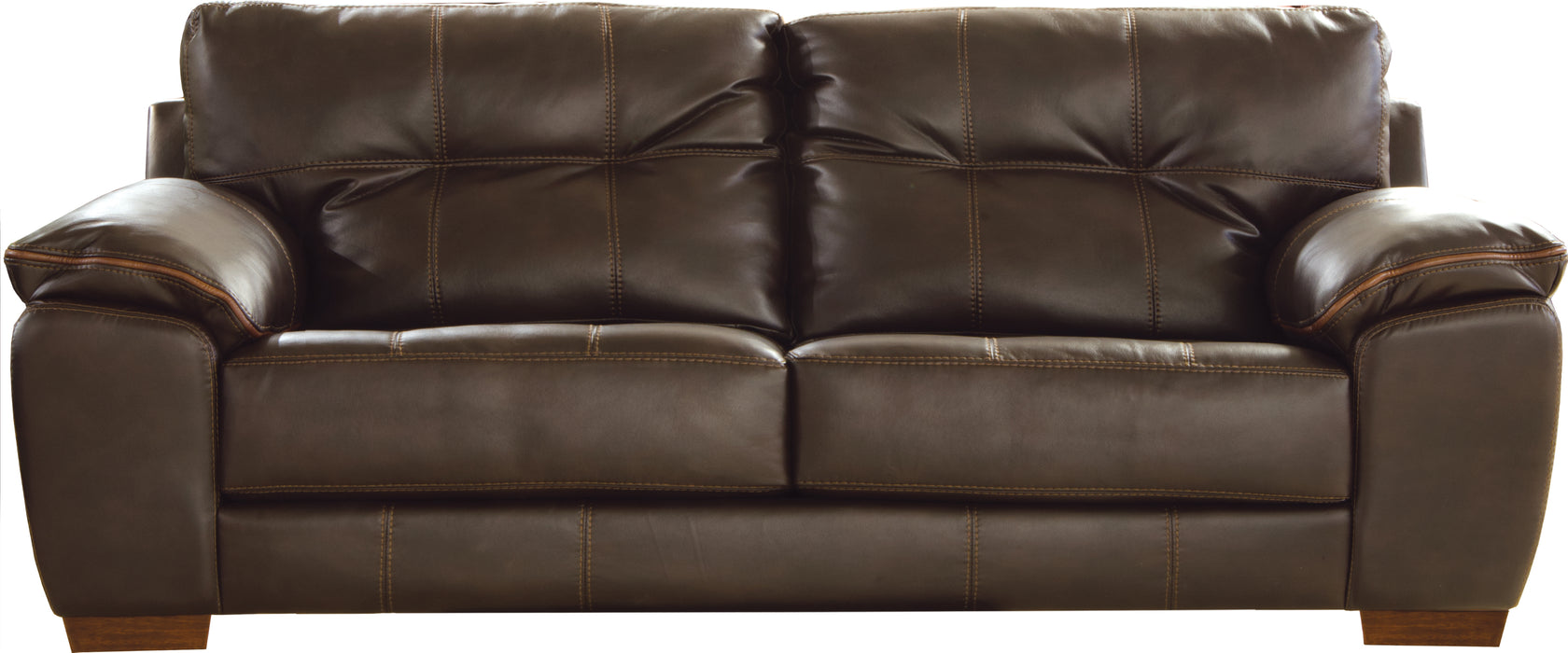 Hudson Sofa