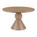 Briarcrest Pedestal Table Set image