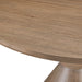 Briarcrest Pedestal Table Set image