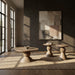 Briarcrest 3 Piece Set image