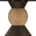Briarcrest Pedestal Table Set image