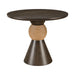 Briarcrest Round Table Set image
