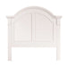 Summer House Panel Headboard image