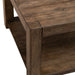 Broadmore Cocktail Table image