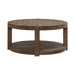Broadmore Cocktail Table image