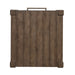Broadmore Drawer End Table image