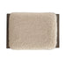 Broadmore Uph Console Stool image
