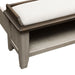 Ivy Hollow Mantle Storage Bed image