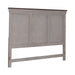 Ivy Hollow Panel Headboard image