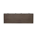 Ivy Hollow 11 Drawer Chesser in Weathered Linen image