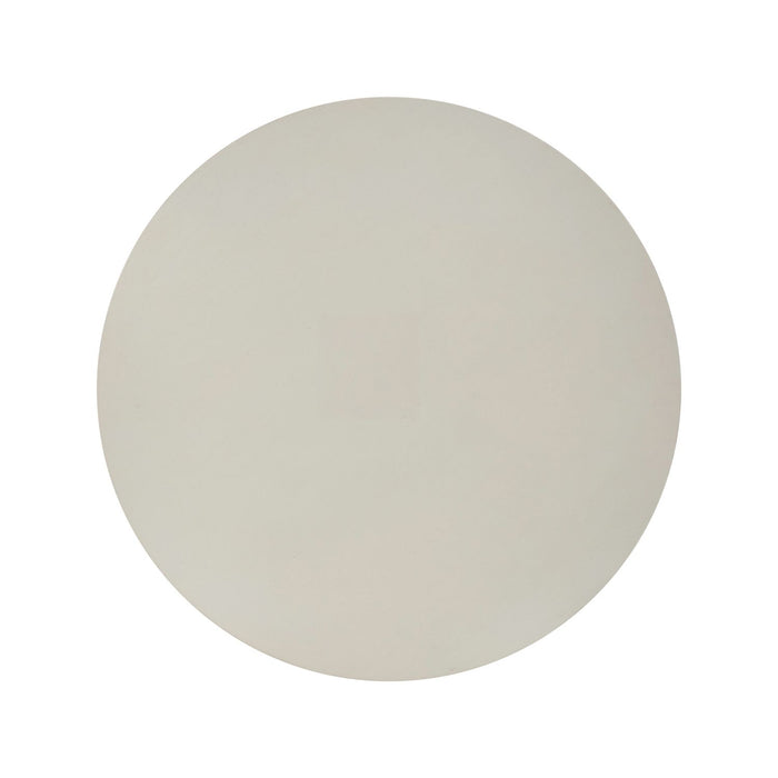 Berkley Square Round End Table