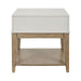 Berkley Square Chairside Table image