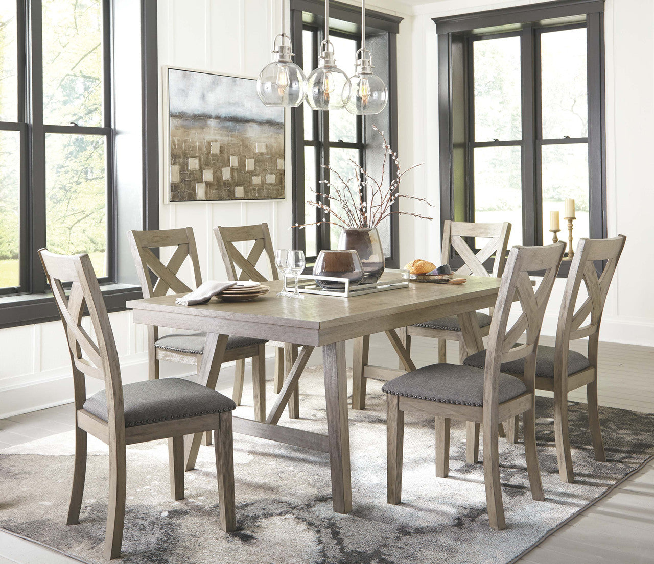 Ferry Discount Furniture