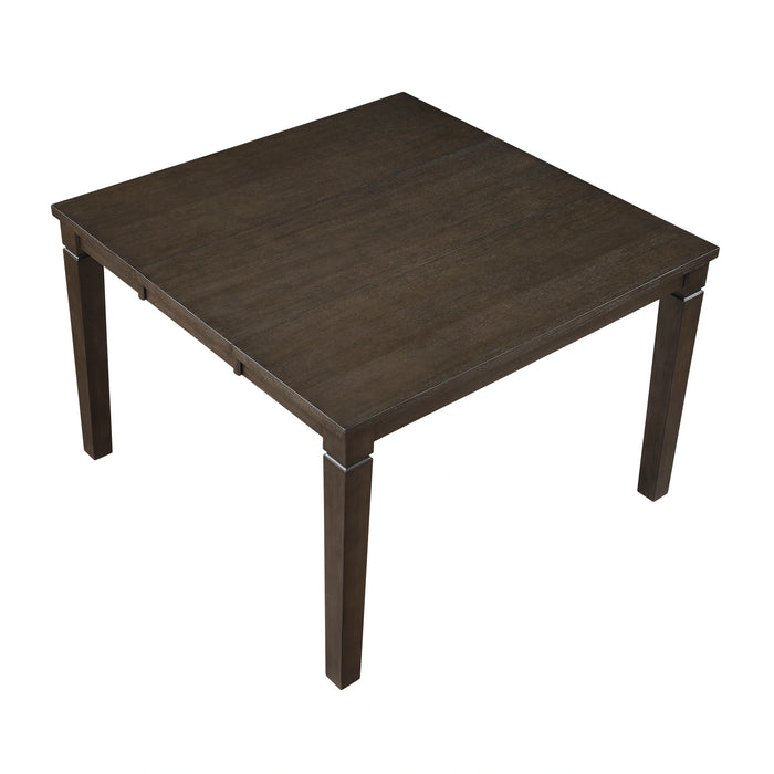 Victoria Counter Height Table